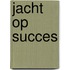 Jacht op succes