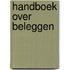 Handboek over beleggen