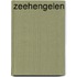 Zeehengelen