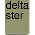 Delta ster