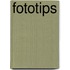 Fototips