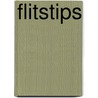 Flitstips door Isert
