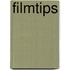Filmtips