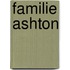 Familie ashton