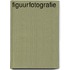 Figuurfotografie