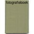 Fotografieboek