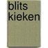 Blits kieken