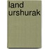 Land urshurak