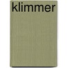 Klimmer by Salter