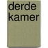 Derde kamer