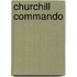 Churchill commando