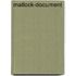 Matlock-document
