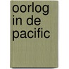 Oorlog in de pacific door Jennifer Bassett