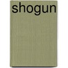 Shogun