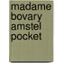 Madame bovary amstel pocket