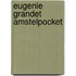 Eugenie grandet amstelpocket