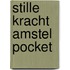 Stille kracht amstel pocket