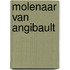 Molenaar van angibault