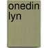 Onedin lyn