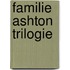 Familie ashton trilogie