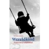 Wereldkind