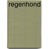 Regenhond door J. Kostwinder