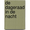 De dageraad in de nacht by L. Gardel