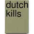 Dutch kills