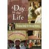 A day in the life door M. Hertsgaard