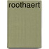 Roothaert