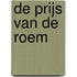De prijs van de roem