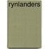 Rynlanders
