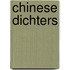 Chinese dichters