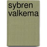 Sybren Valkema by Thimo te Duits