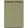 Badplaats-schetsen door Deyssel