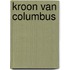 Kroon van columbus