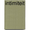 Intimiteit door Willy Pasini