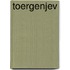 Toergenjev