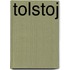Tolstoj
