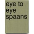 Eye to eye spaans