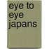 Eye to eye japans