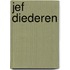 Jef diederen