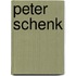 Peter Schenk