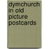 Dymchurch in old picture postcards