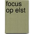 Focus op Elst