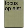 Focus op Elst door J. Brouwer