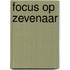 Focus op Zevenaar