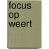 Focus op Weert