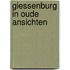 Giessenburg in oude ansichten