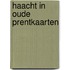 Haacht in oude prentkaarten